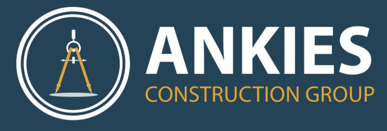 Ankies Construction